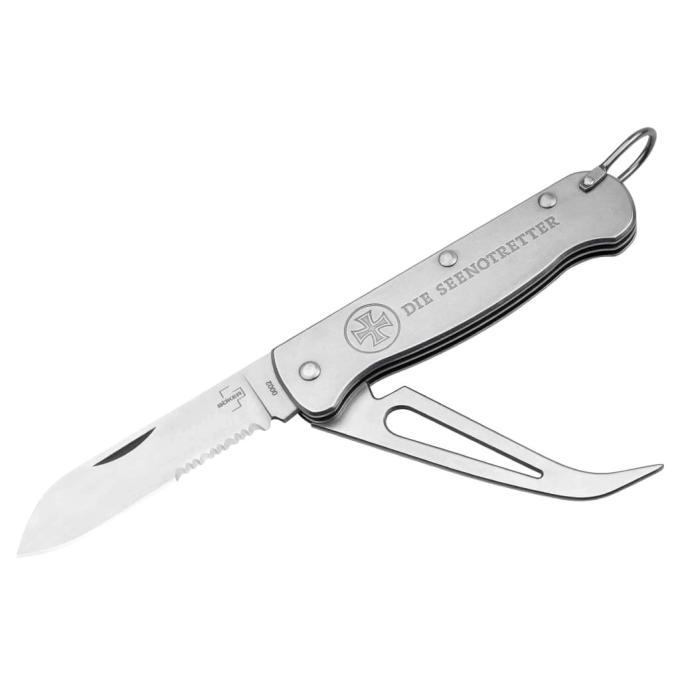 Boker 01BO547