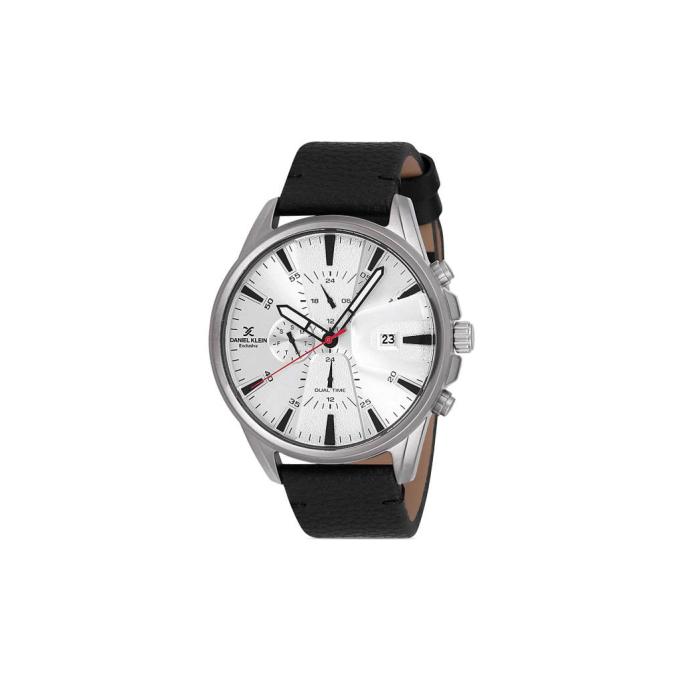Daniel Klein DK12238-1