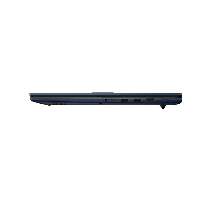 ASUS 90NB17V2-M001M0
