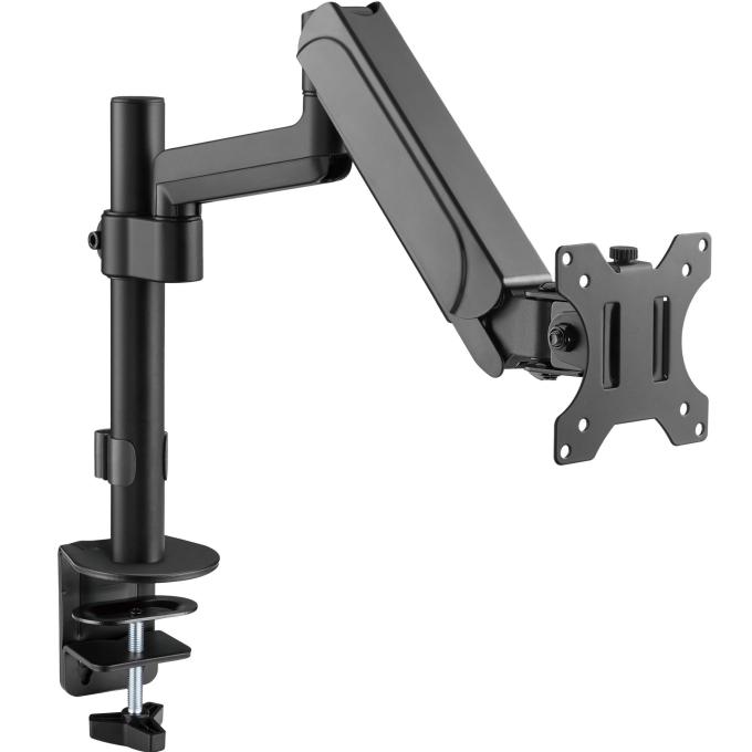 OfficePro MA721B