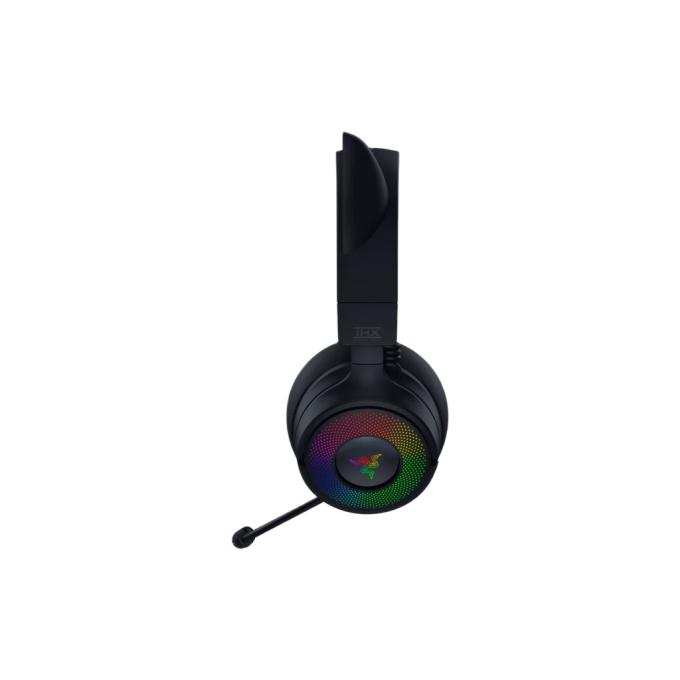 Razer RZ04-05170300-R3M1