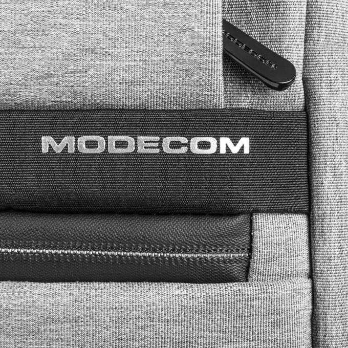 Modecom PLE-MC-SMART-15