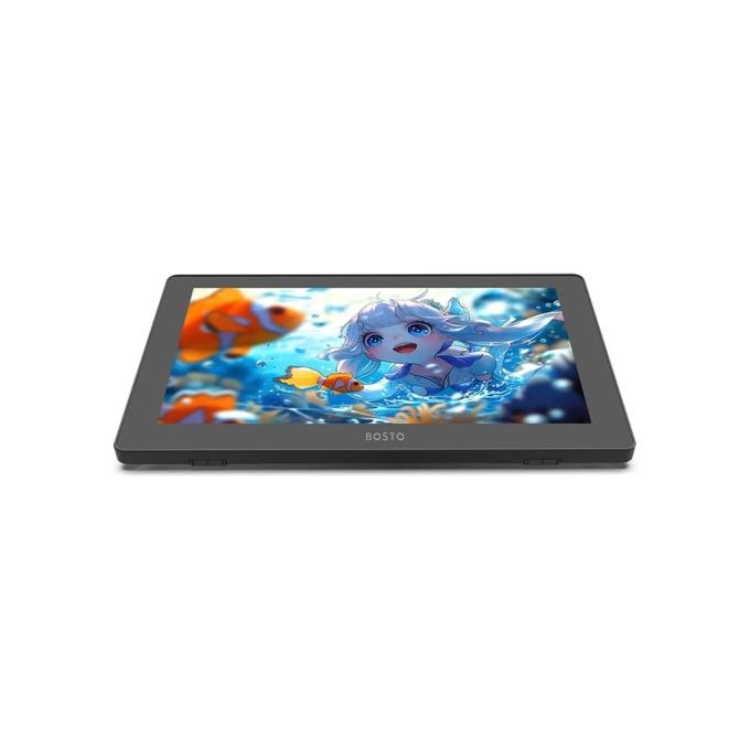 Bosto BT-16UHD