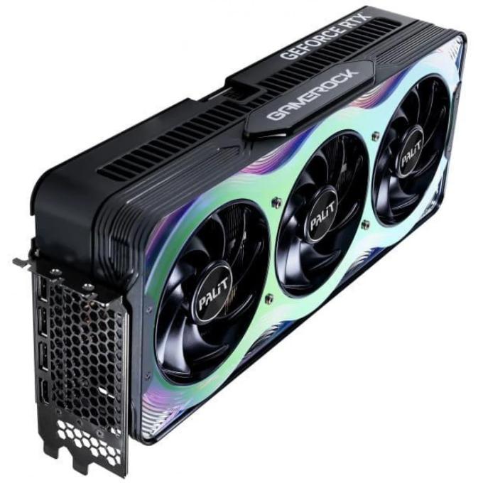 Palit NE75080019T2-GB2030G