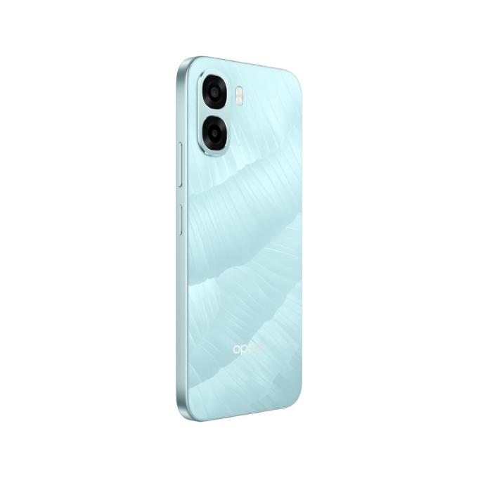 Oppo OFCPH2819_BLUE