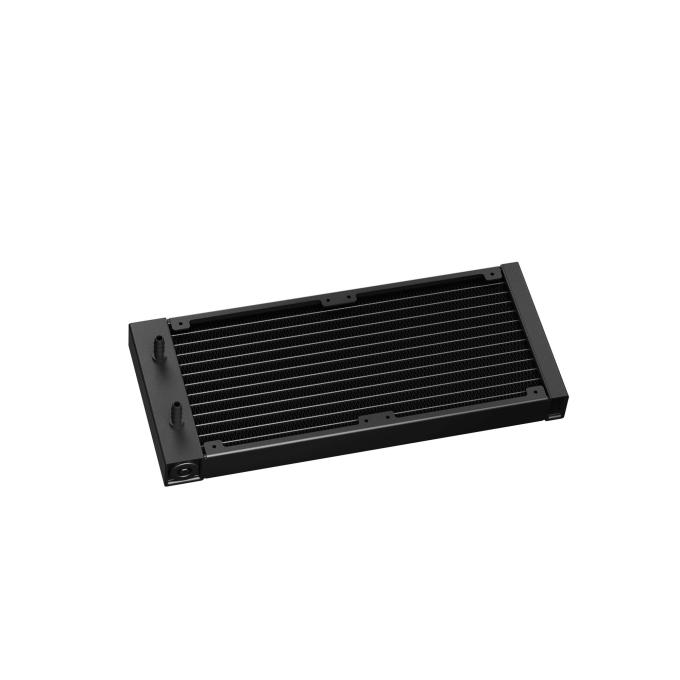 Deepcool R-LX550-BKADSNC-G-1