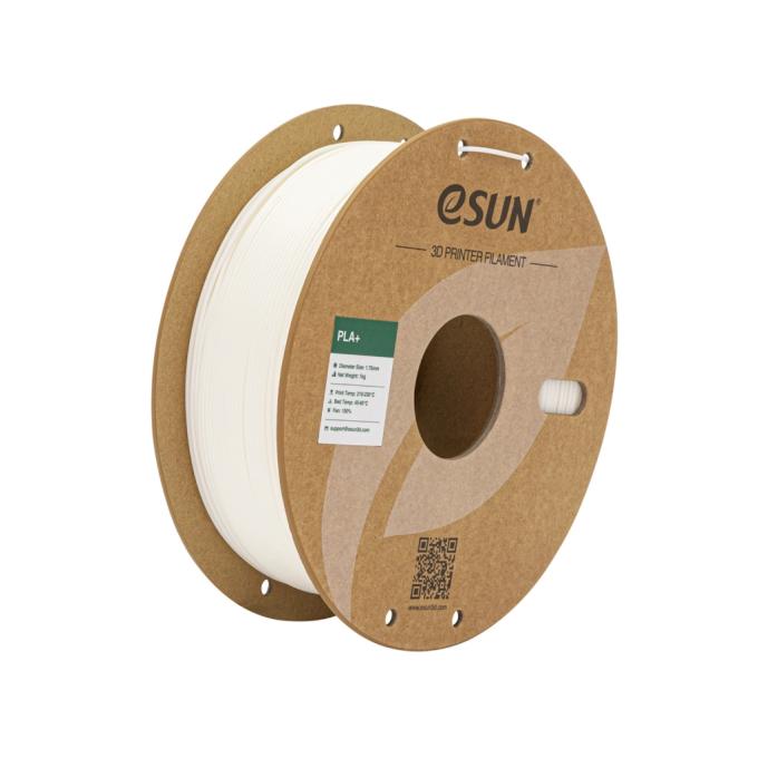 eSUN PLA+P175W1