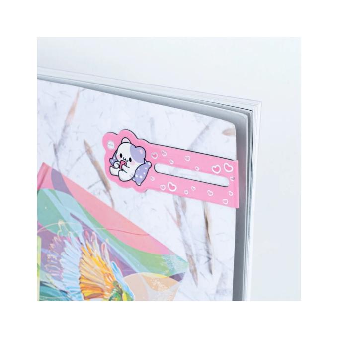 Kite K26-496-1
