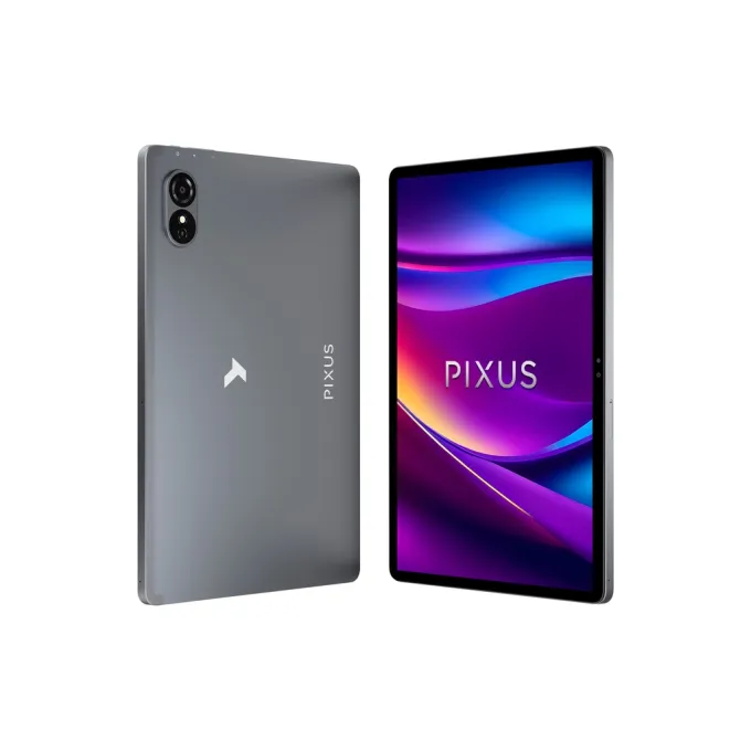 Pixus 4897058531916
