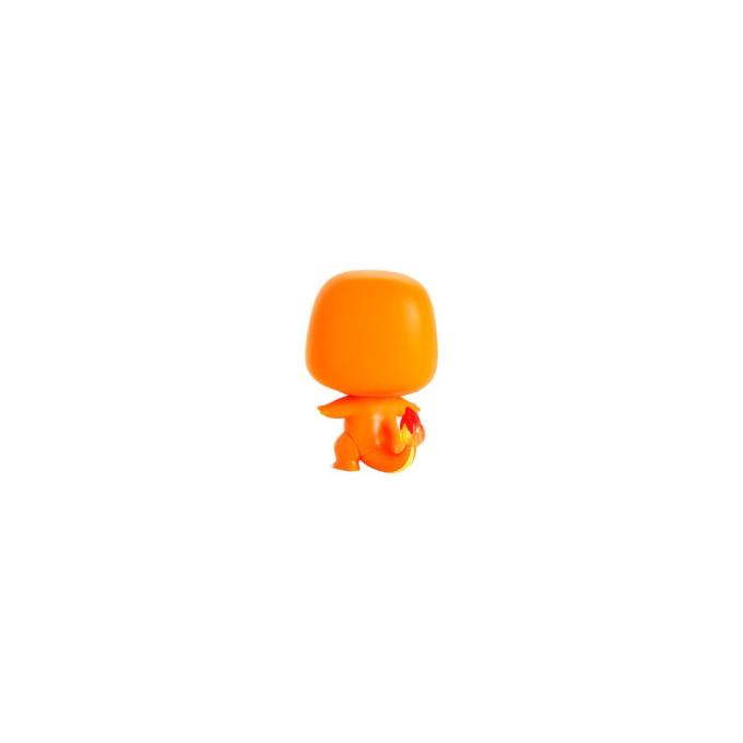 Funko Pop 50403.