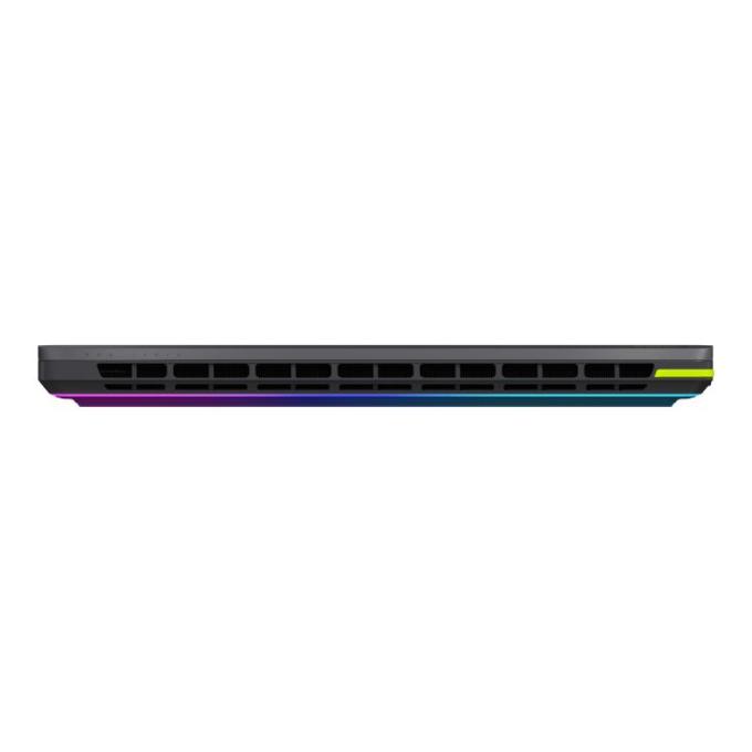 ASUS 90NR0LC1-M00EM0