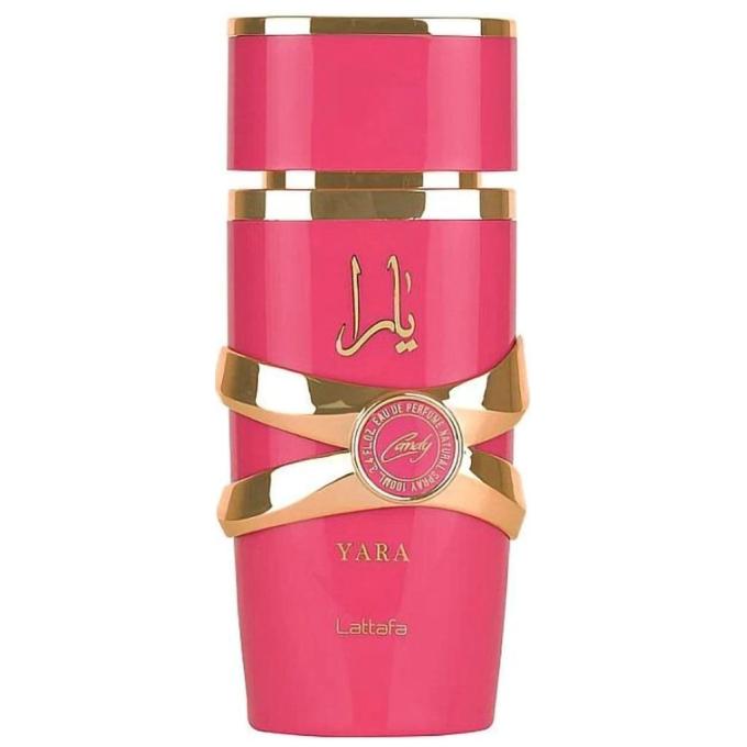 Lattafa Perfumes 6290360599168
