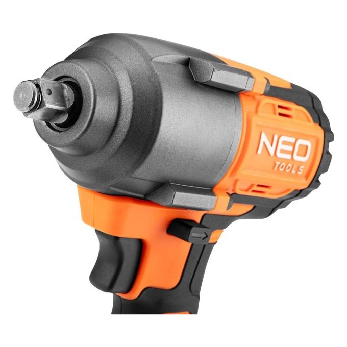 Neo Tools 04-608