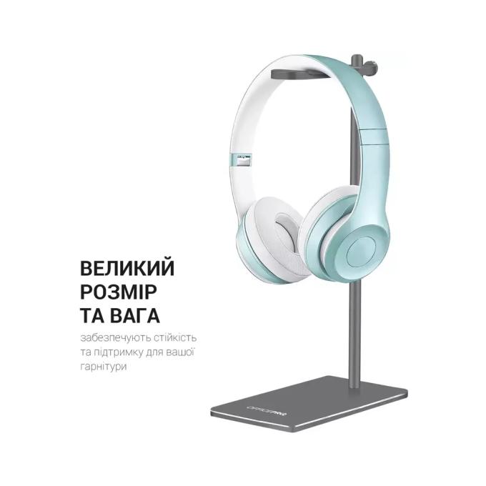 OfficePro LS350G