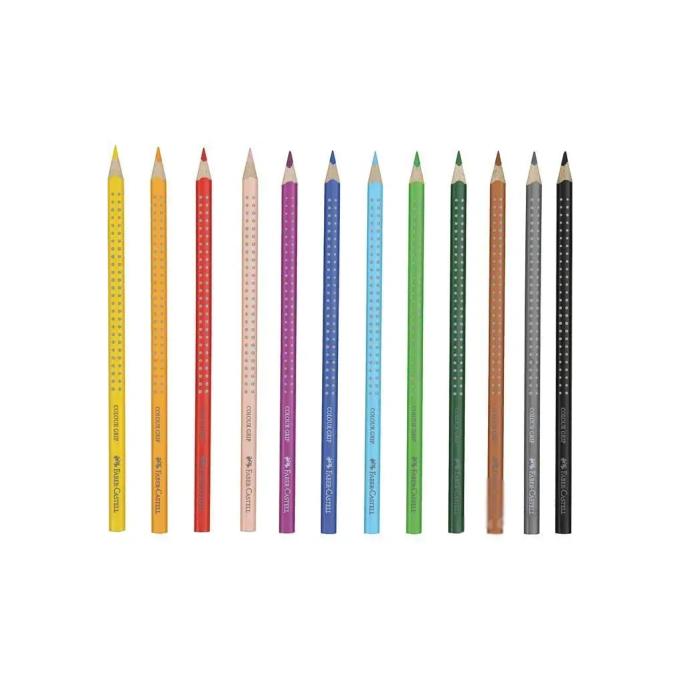 Faber-Castell 27632