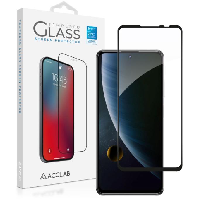 ACCLAB 1283126515743