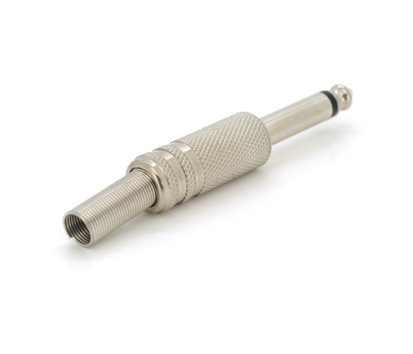 VOLTRONIC YT-6.3M(M)-GS