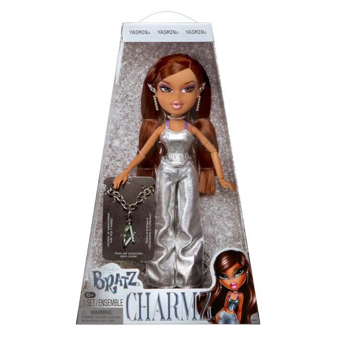 Bratz 599340