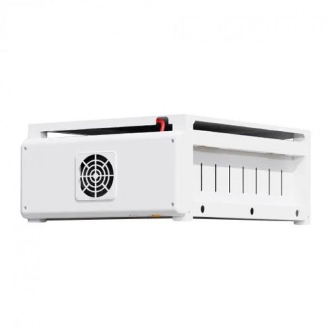Deye BOS-B-Pack14.3