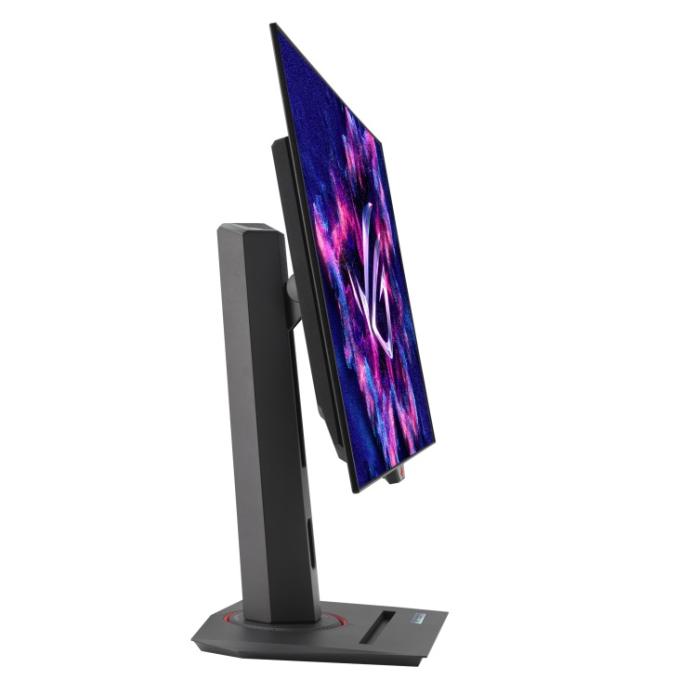 ASUS 90LM0AH0-B01A70