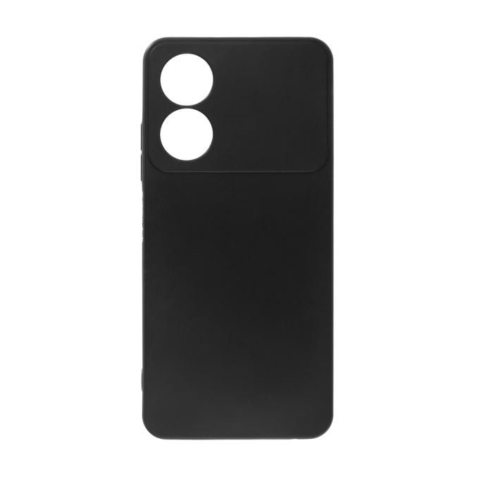 Armorstandart ARM78939