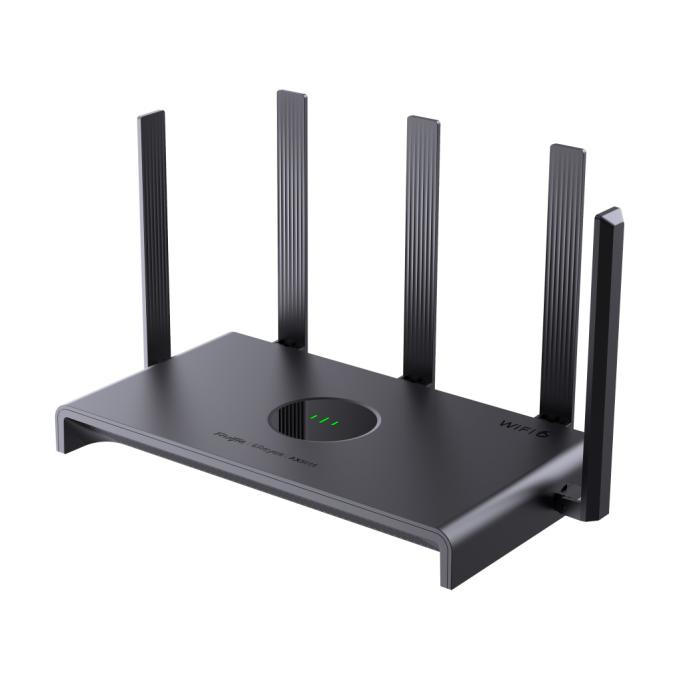 Ruijie Networks RG-EW3000GX PRO