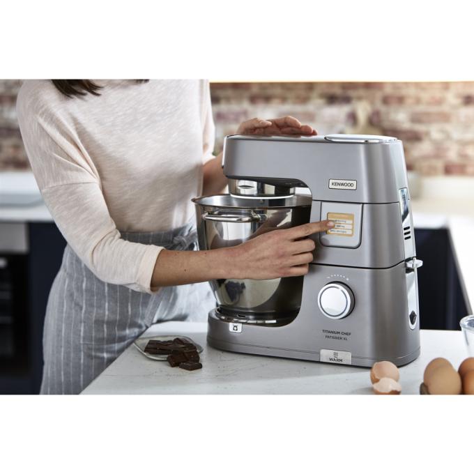 KENWOOD KWL 90.244 SI