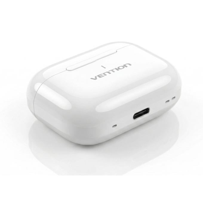Vention NBVW0-Plus