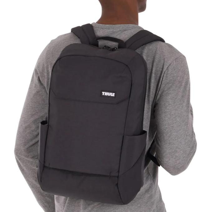 Thule 3204835