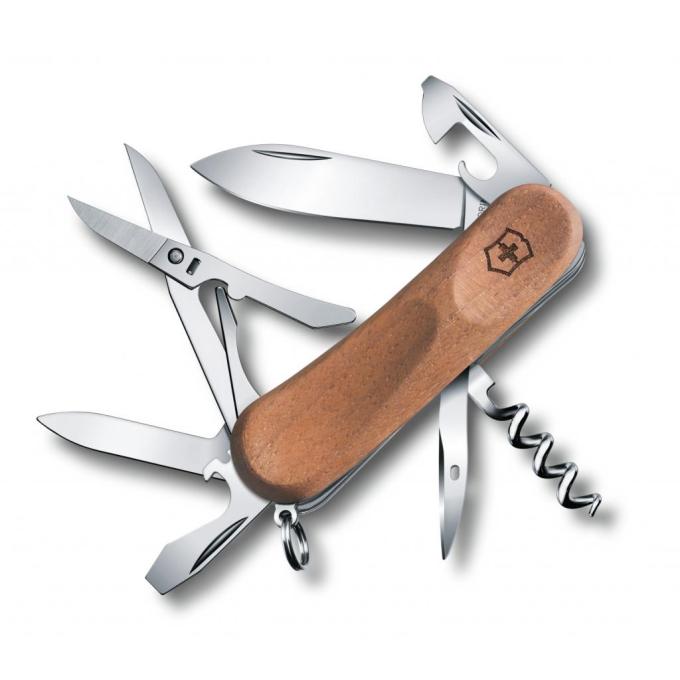 Victorinox 2.3901.63