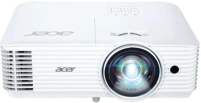 Acer MR.JYW11.001
