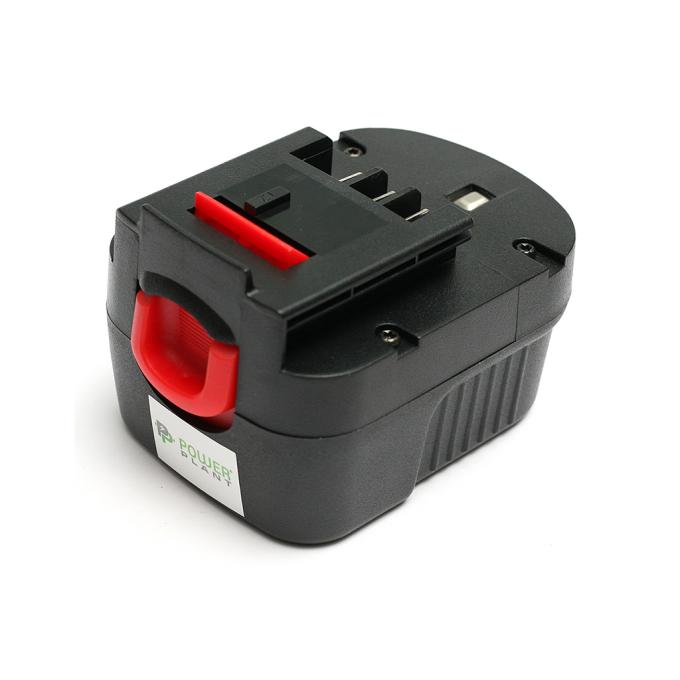 PowerPlant DV00PT0025