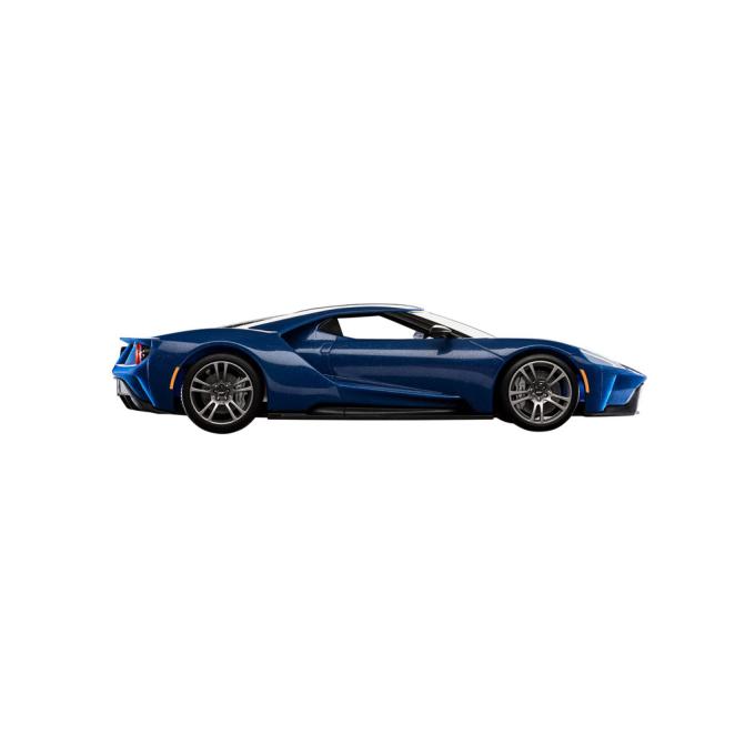 Revell RVL-07824