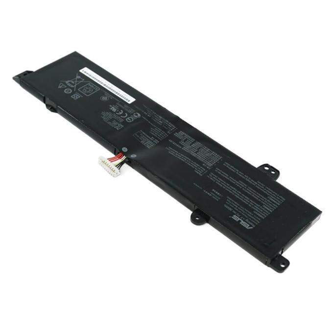 ASUS A71215