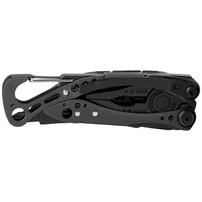 LEATHERMAN 833142