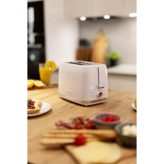 Gorenje T850DPW