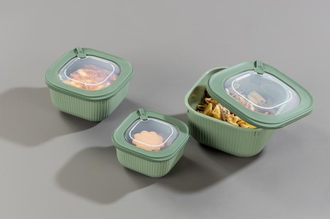 IDEA HOME 00681