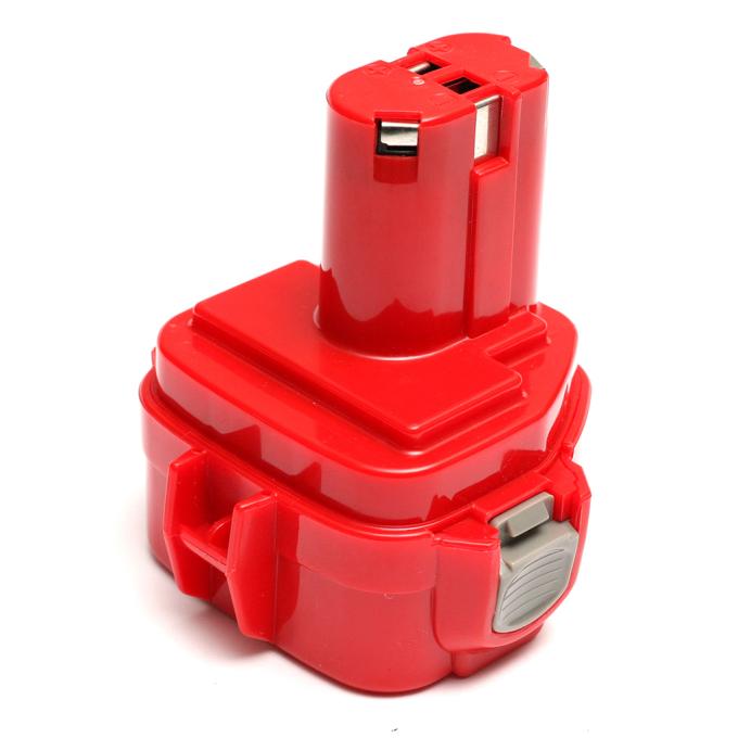 PowerPlant DV00PT0041