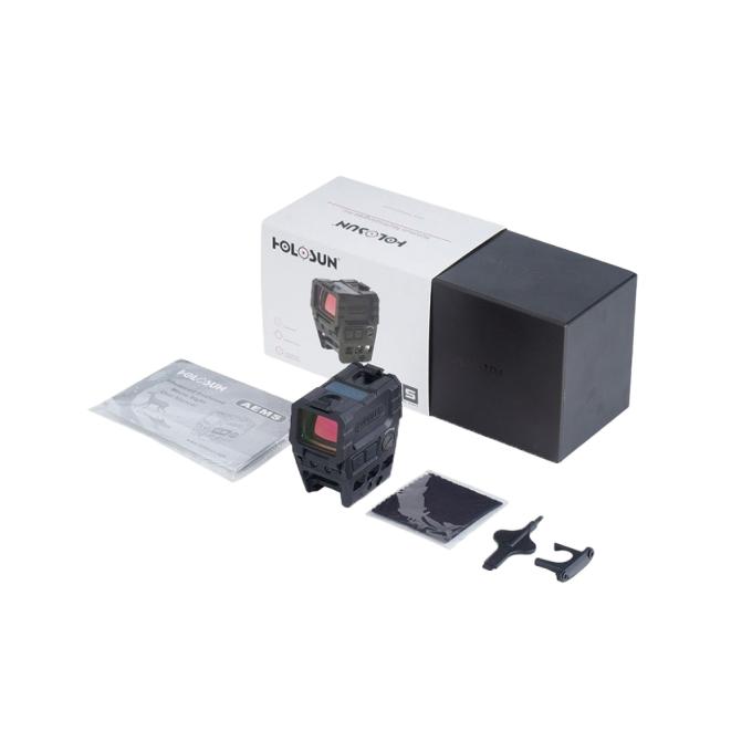 Holosun AEMS GR 221301