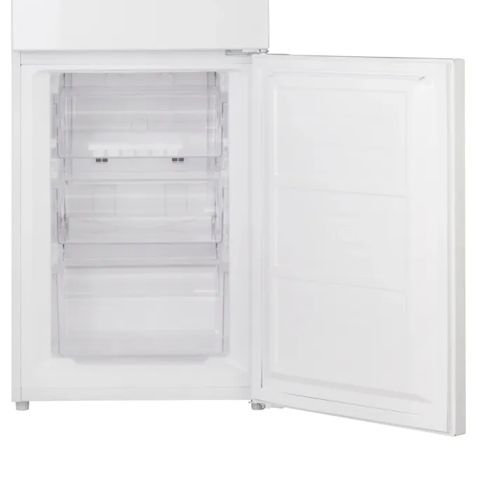 ELEYUS HRNW2200E60 WH