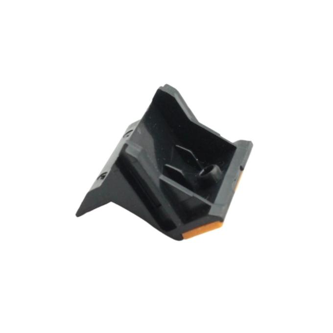 VEAYE RC1-2038-VE