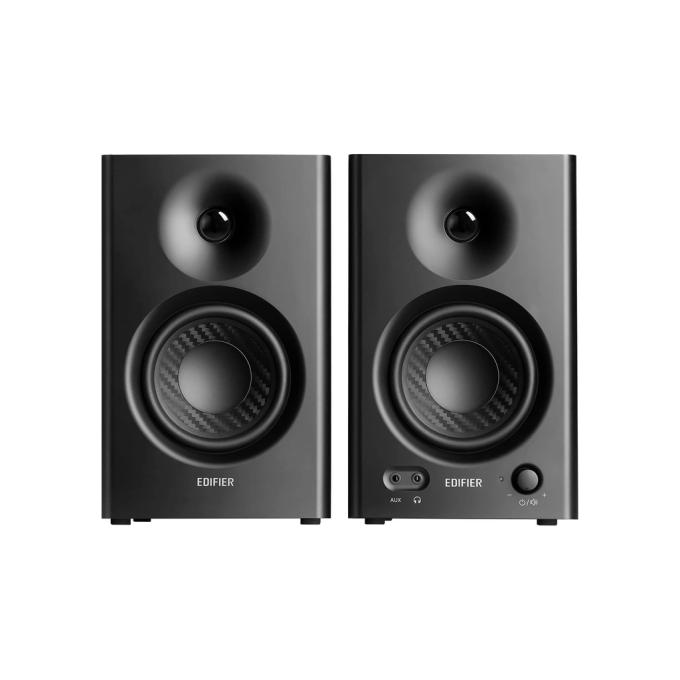 Edifier MR4Black