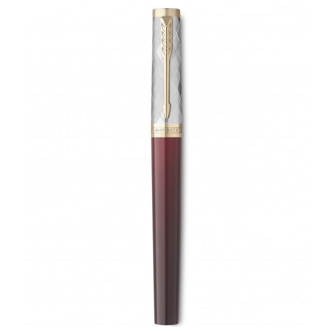 Parker 61 111
