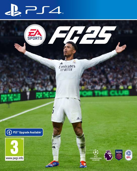 GamesSoftware 5030938125372