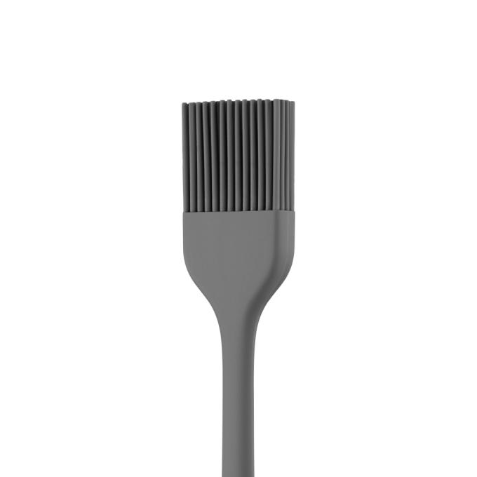 Ardesto AR4012
