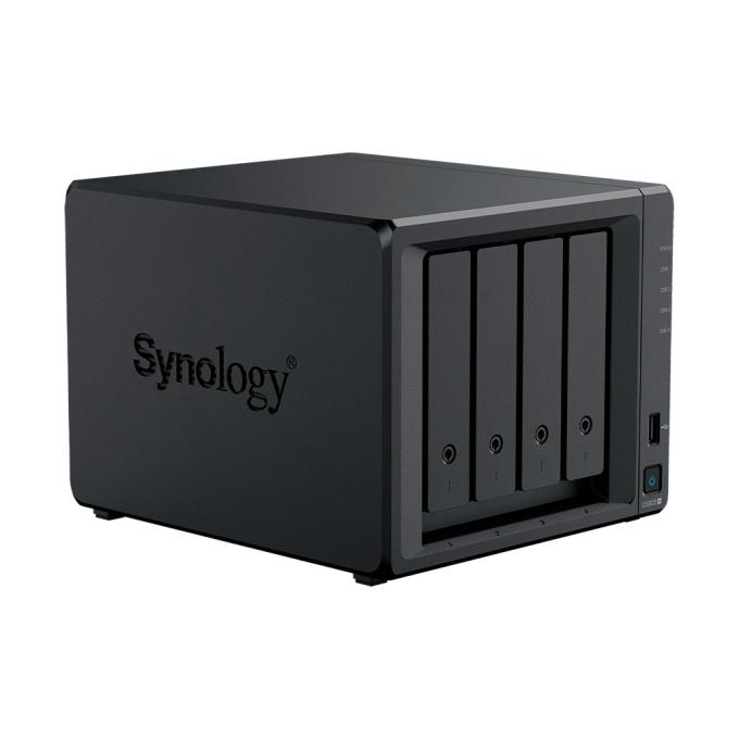 Synology DS925+