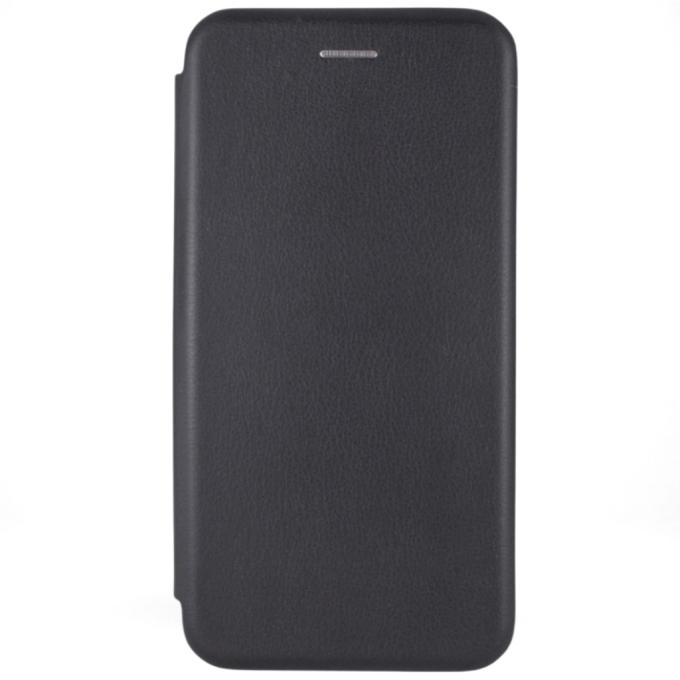 BeCover 716177