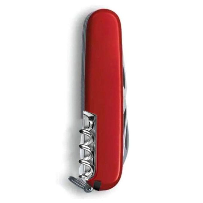 Victorinox 1.3713.3.1