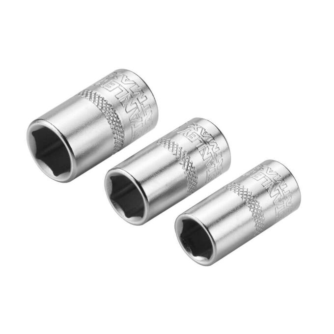 Stanley FMMT17091-0