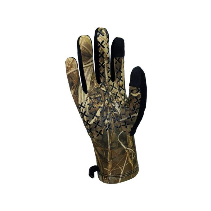 Dexshell DG9946RTC2.0XL